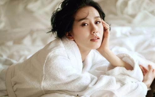 吃瓜新娱乐刘诗诗